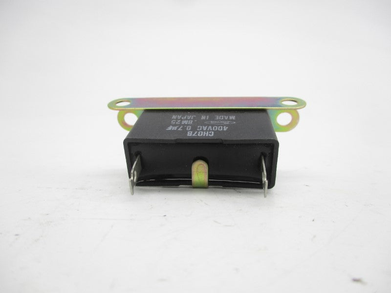 MARCON CH07B 400VAC NSNP
