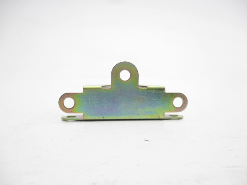 MARCON CH07B 400VAC NSNP