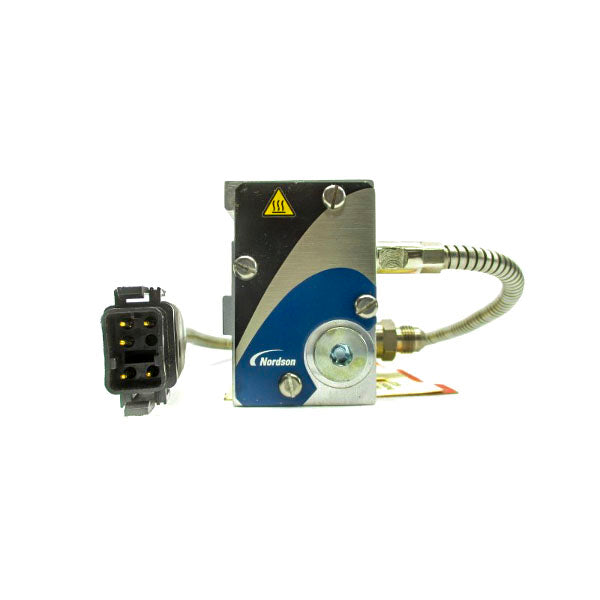 INDUSTRIAL SPARE PART BCM-CBST-STD06ACAT UNMP