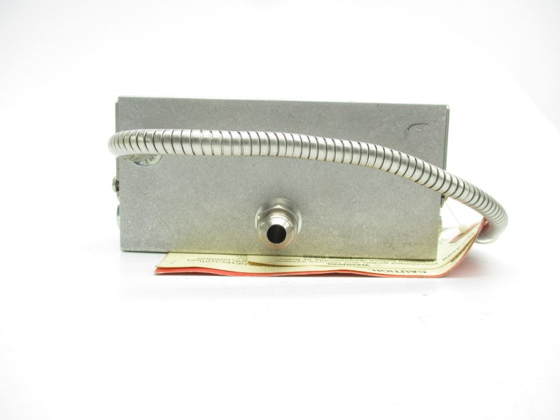 INDUSTRIAL SPARE PART BCM-CBST-STD06ACAT UNMP