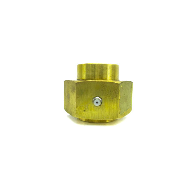 SPARE PART B-19-142ARC NSNP