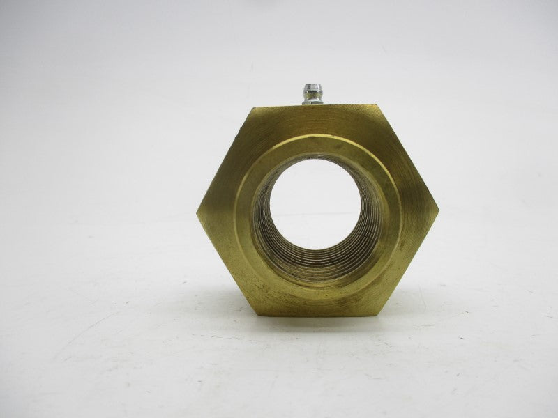 SPARE PART B-19-142ARC NSNP