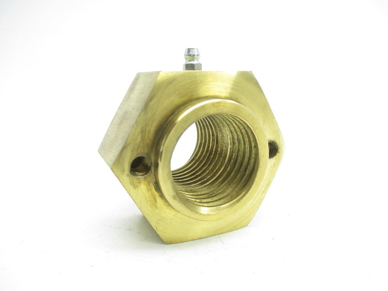 SPARE PART B-19-142ARC NSNP