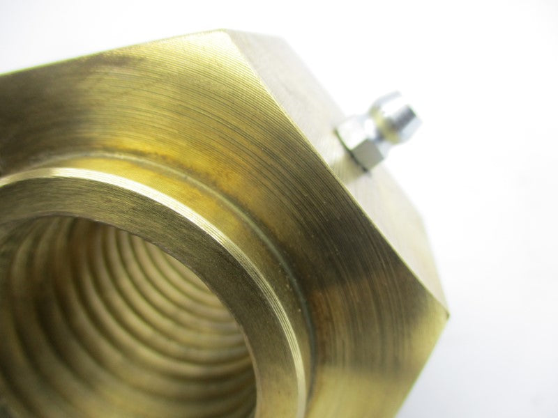 SPARE PART B-19-142ARC NSNP