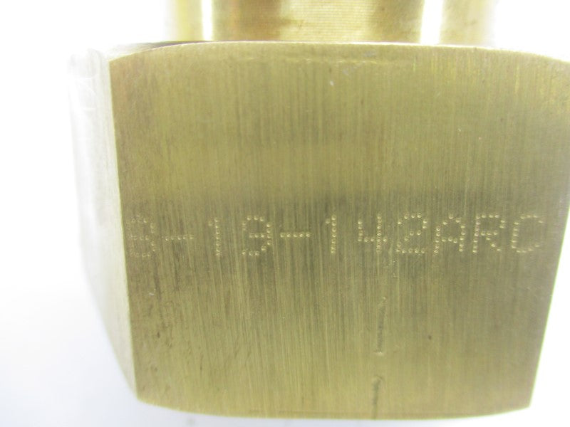 SPARE PART B-19-142ARC NSNP