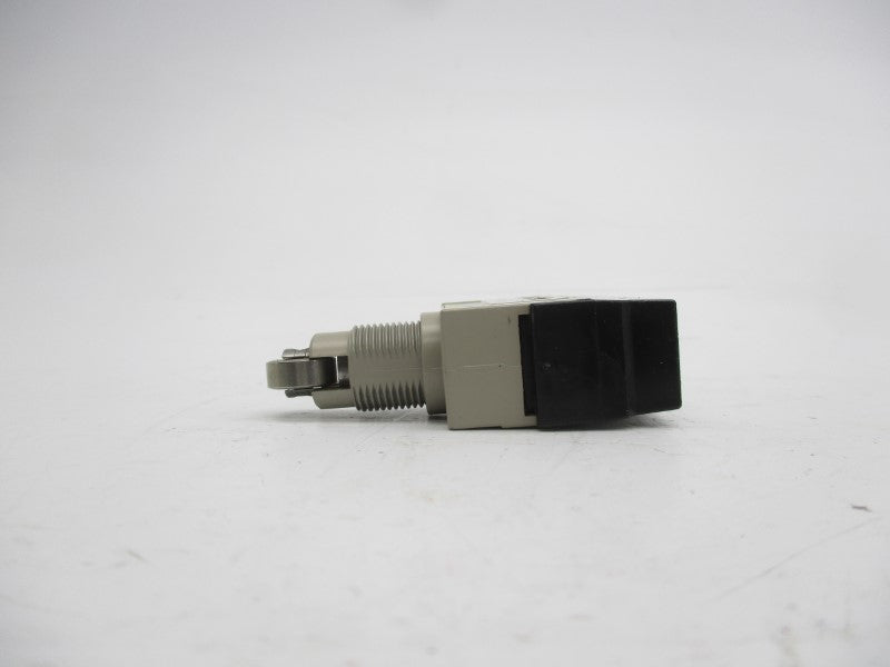 OMRON SHL-Q2255 125VAC 2A NSNP