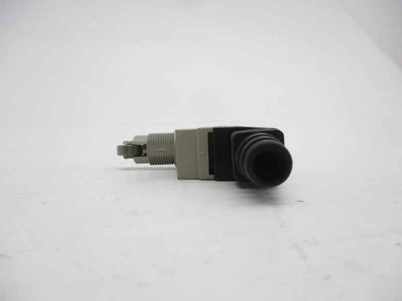 OMRON SHL-Q2255 125VAC 2A NSNP