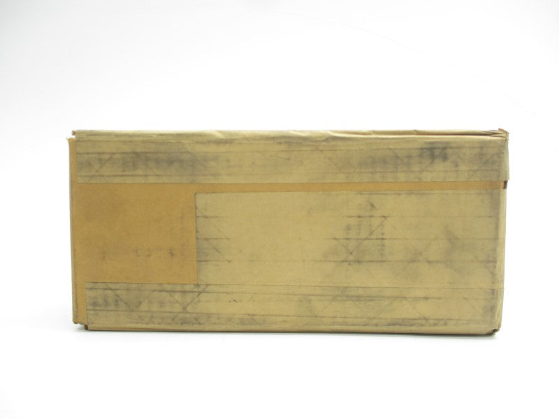 CUTLER HAMMER 2CLS-4R 2.54KV 130A NSFS
