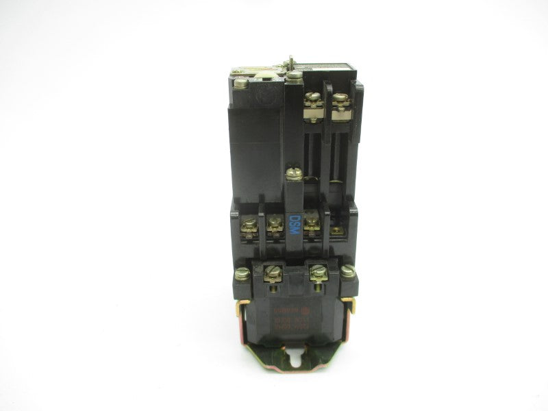 ALLEN BRADLEY 700NT300A1 SER. C 110/120V (BR/WH) NSMP