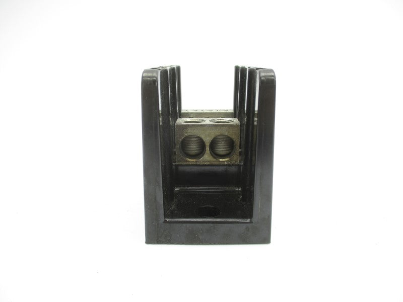 MARATHON 1431555 600V 350A (PKG OF 2) NSMP