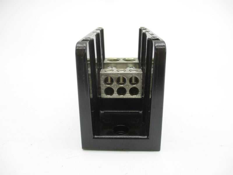 MARATHON 1431555 600V 350A (PKG OF 2) NSMP