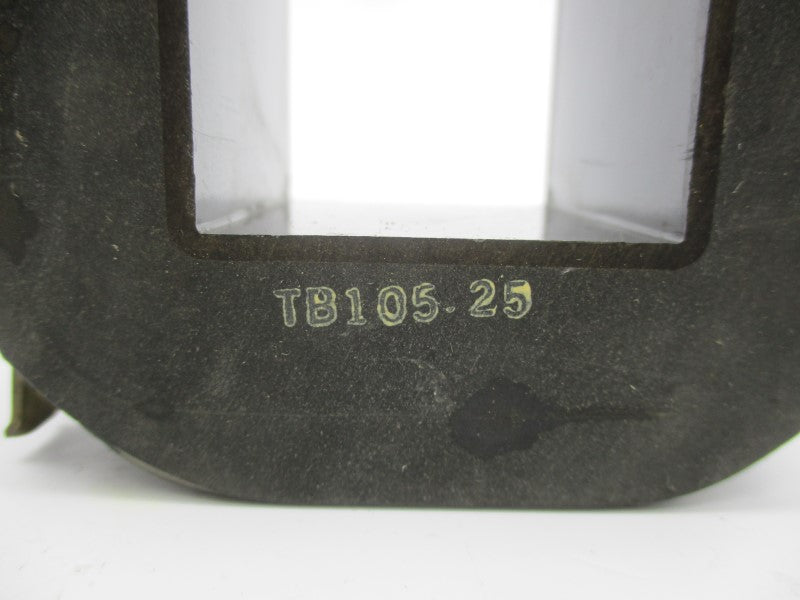 CLARK TB105-25 110-120V NSMP