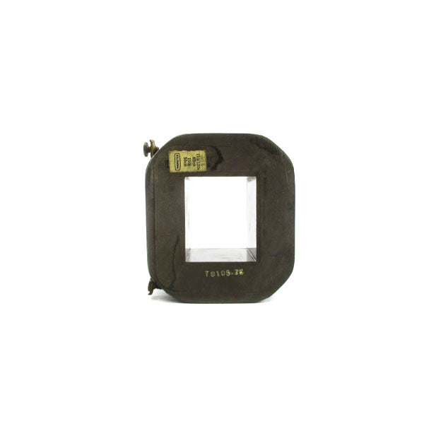 CLARK TB105.25 110-120V UNMP