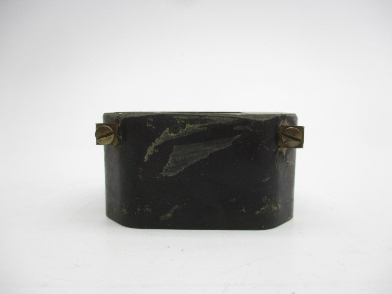 CLARK TB105.25 110-120V UNMP