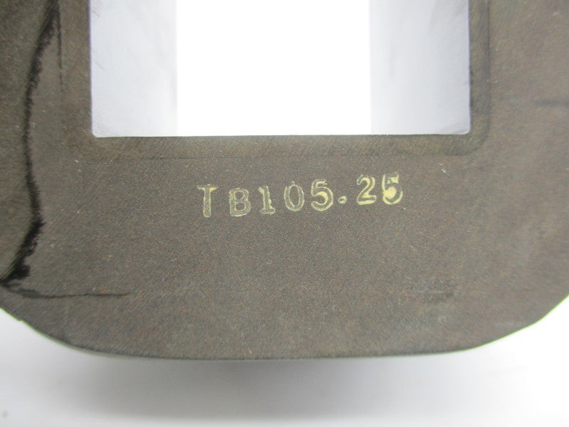 CLARK TB105.25 110-120V UNMP