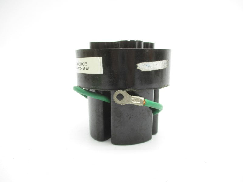 PYLE NATIONAL JR-42-BB UNMP