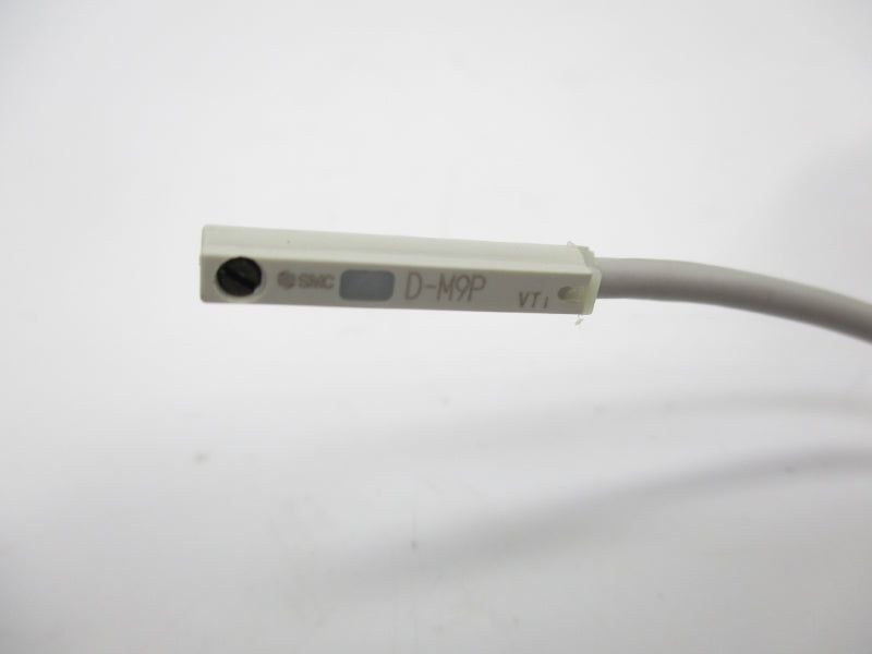 SMC D-M9P NSNP