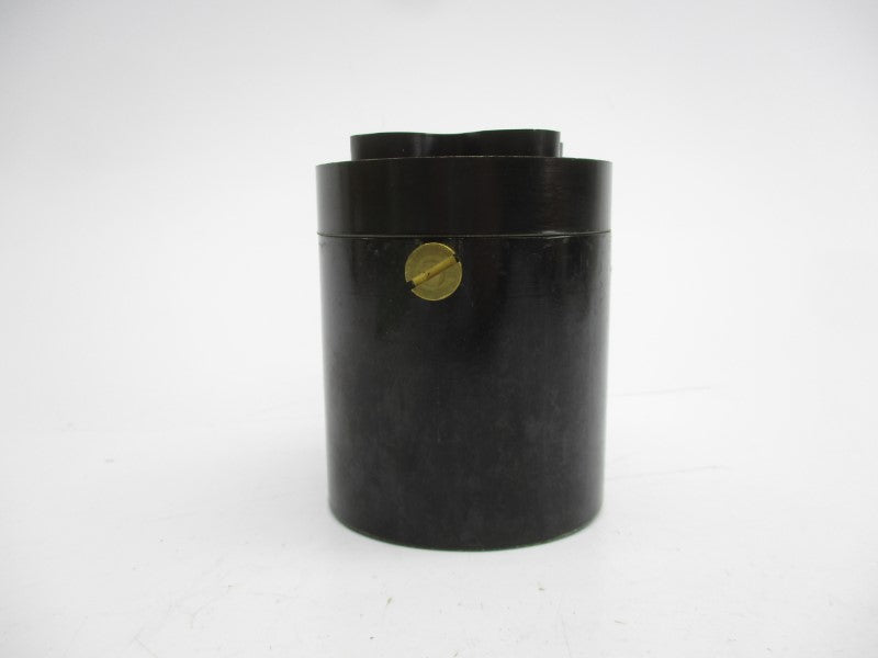 PYLE NATIONAL JR-42-BR (AS PICTURED) UNMP