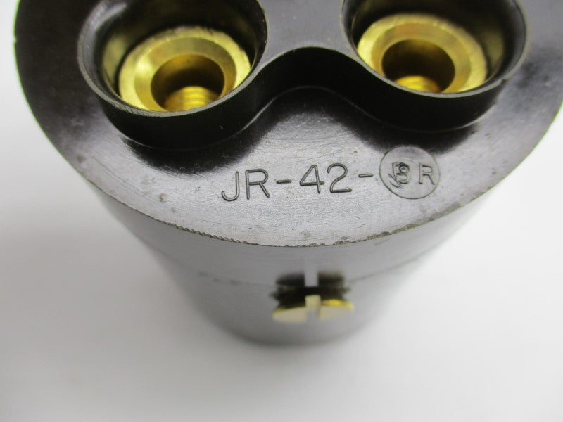 PYLE NATIONAL JR-42-BR (AS PICTURED) UNMP