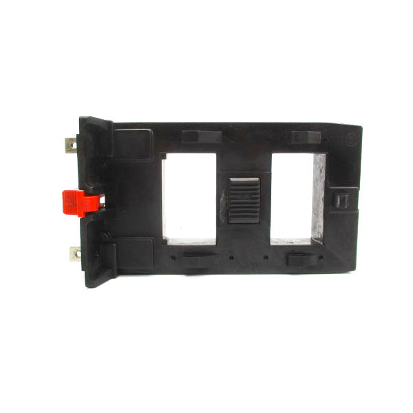 ALLEN BRADLEY GG473 110/120V NSNP