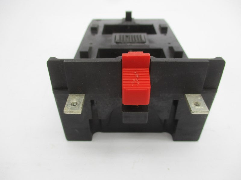 ALLEN BRADLEY GG473 110/120V NSNP