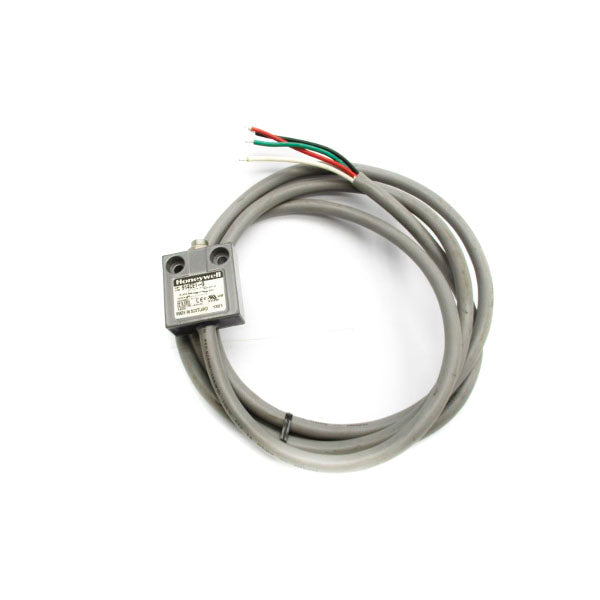 HONEYWELL 914CE1-0 125-250VAC 5A NSNP