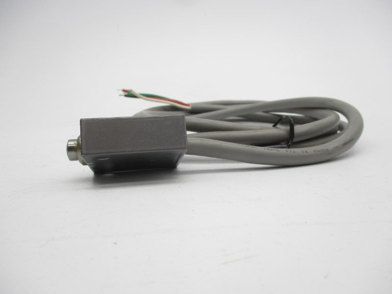 HONEYWELL 914CE1-0 125-250VAC 5A NSNP