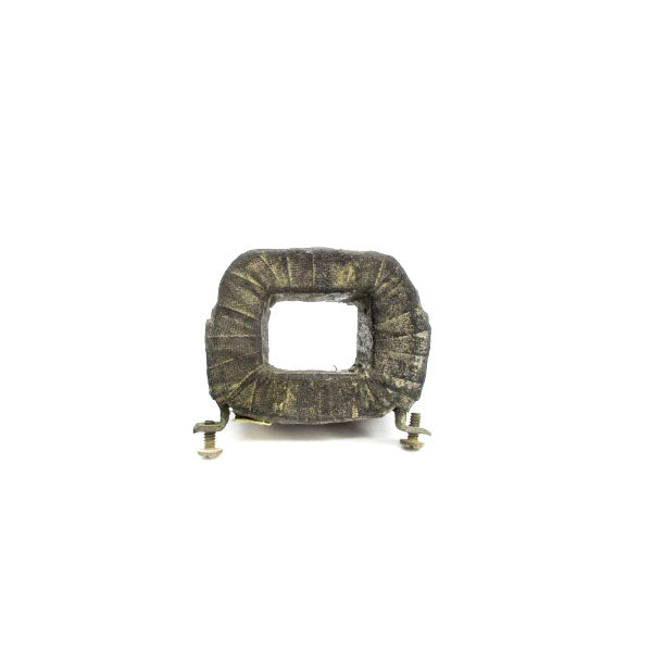 CLARK TB102-1 110V UNMP