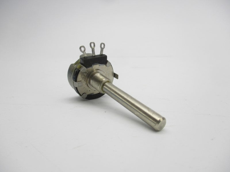 CLAROSTAT 53C1-5000-S NSMP