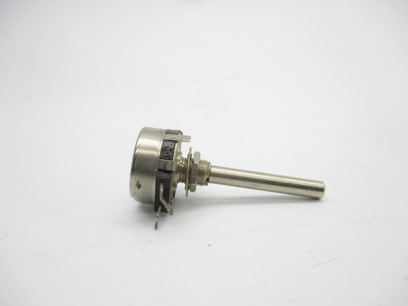 CLAROSTAT 380C1-1000-S NSMP