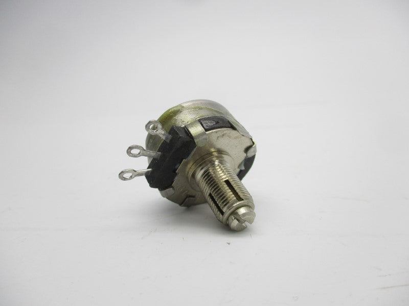 CLAROSTAT RV4LAYSA253A 53C2-25K-S NSMP