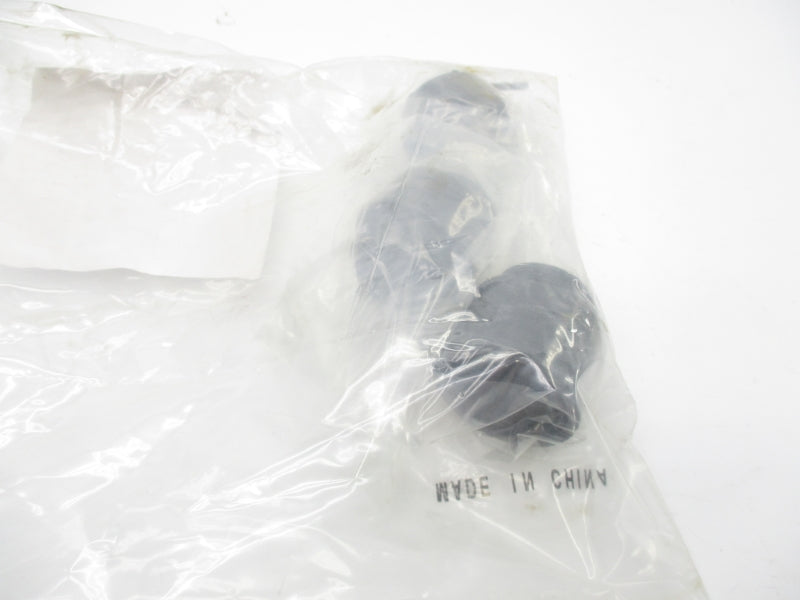 SPARE PART KIT MR-PWCNS5 NSMP