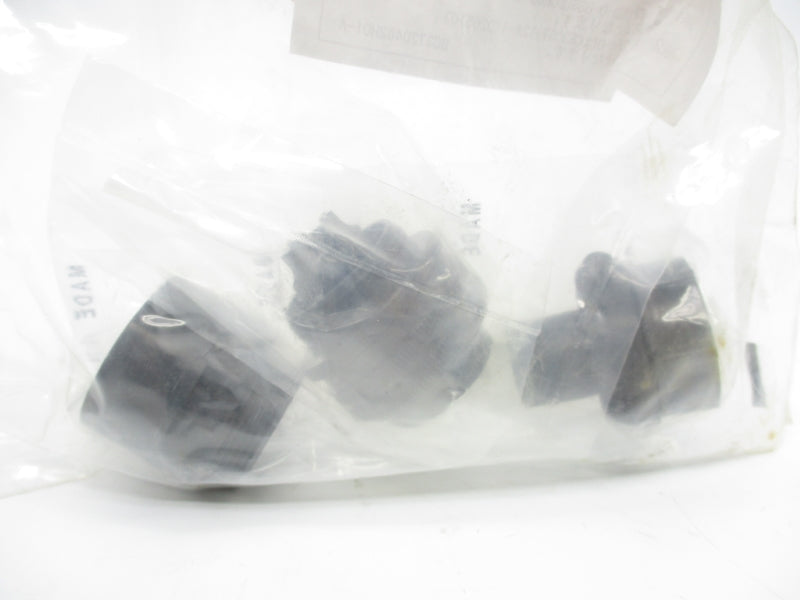 SPARE PART KIT MR-PWCNS5 NSMP