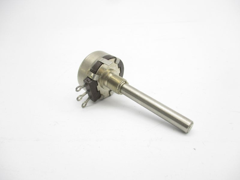 CLAROSTAT 380C-1-250 NSMP