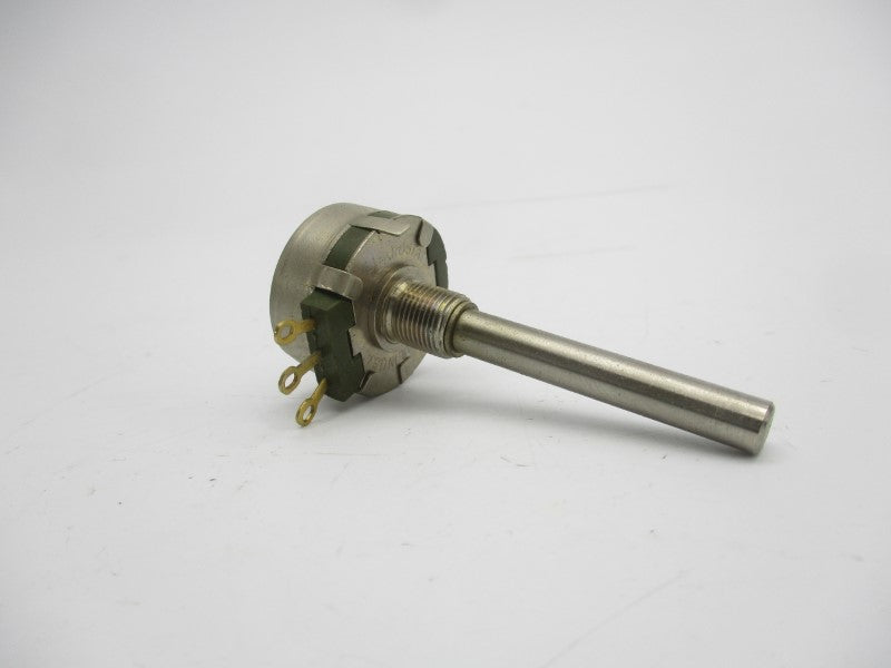 CLAROSTAT 53C1-100 NSMP