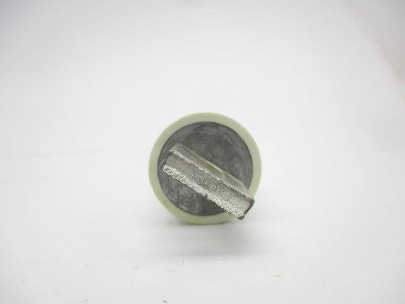 BUSSMANN FWH-350A 500VAC/DC 350A NSMP