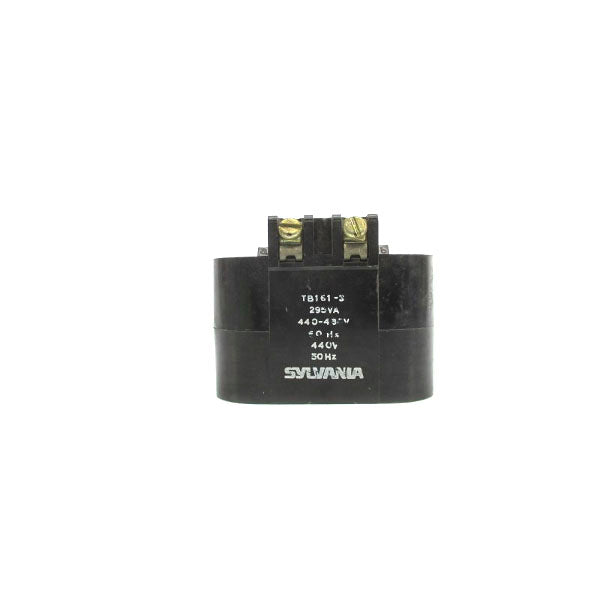 SYLVANIA TB161-3 440-480V NSNP