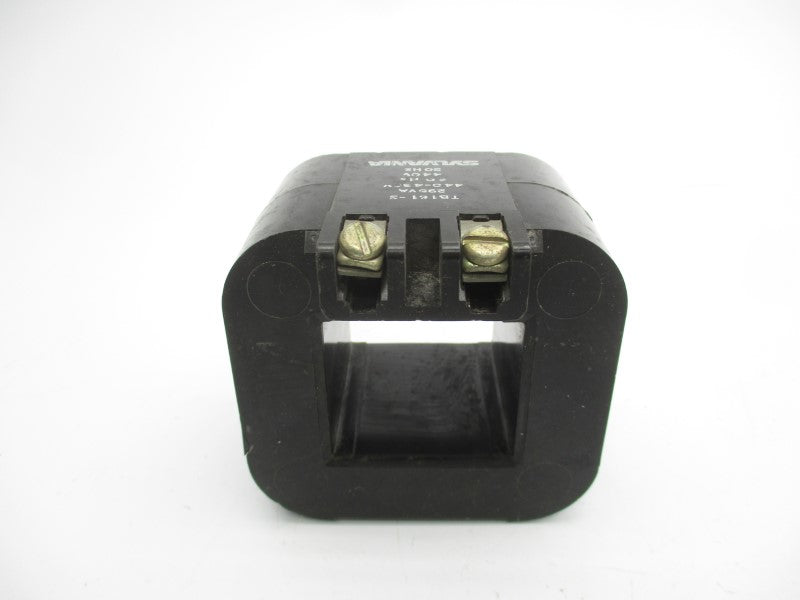 SYLVANIA TB161-3 440-480V NSNP