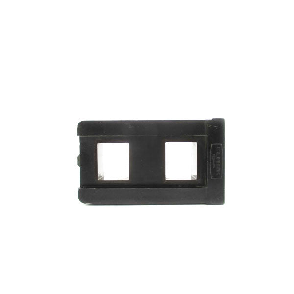 CLARK TB159-1 110-120V NSNP