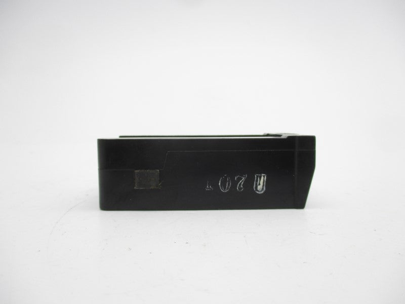 CLARK TB159-1 110-120V NSNP