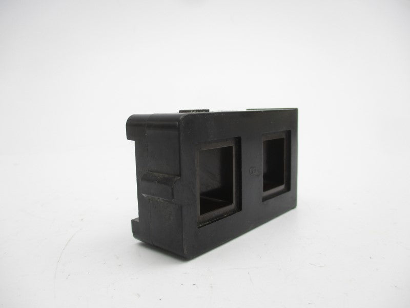 CLARK TB159-1 110-120V NSNP
