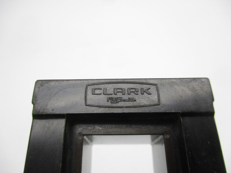 CLARK TB159-1 110-120V NSNP