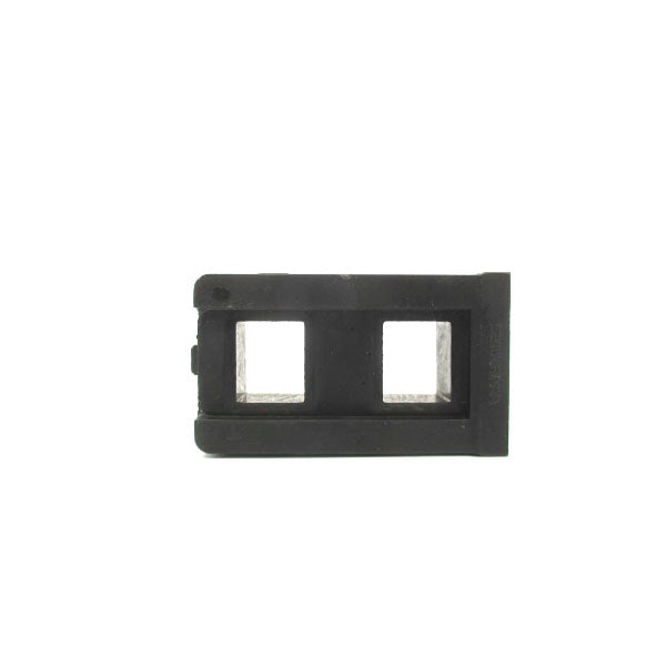 SYLVANIA TB159-1 110-120V NSNP