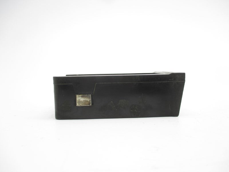 SYLVANIA TB159-1 110-120V NSNP