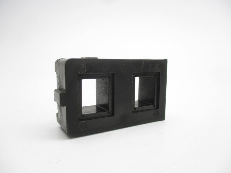 SYLVANIA TB159-1 110-120V NSNP