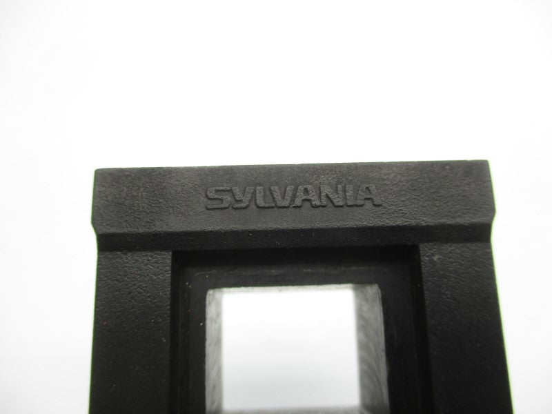SYLVANIA TB159-1 110-120V NSNP
