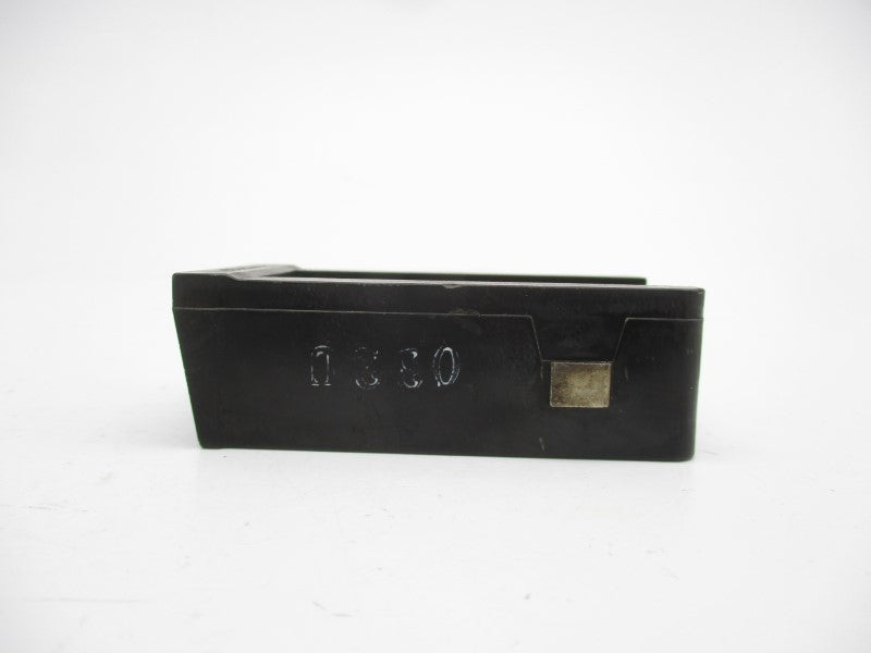 SYLVANIA TB159-1 110-120V NSMP