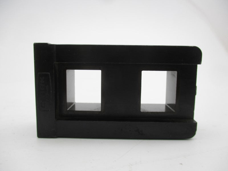 CLARK TB159-1 110-120V NSMP