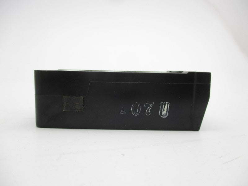 CLARK TB159-1 110-120V NSMP