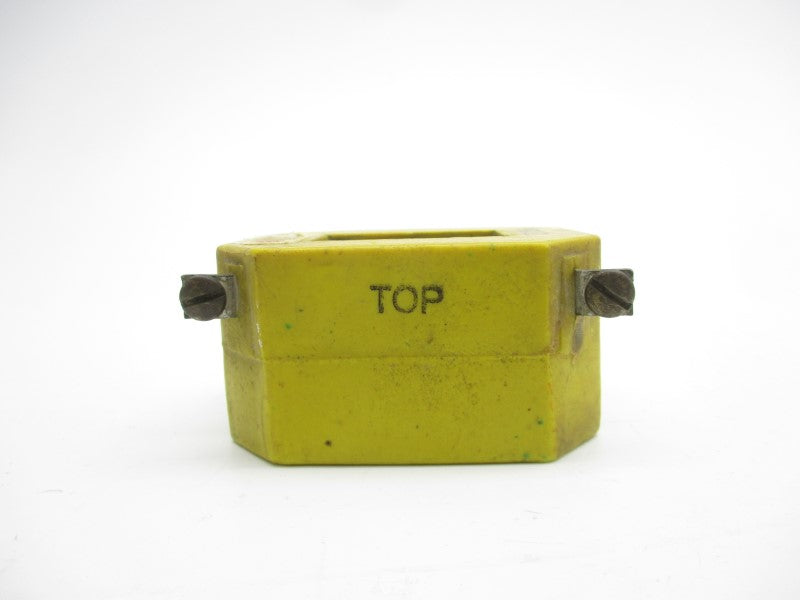 CLARK TB103-3K 208/220-440V NSNP